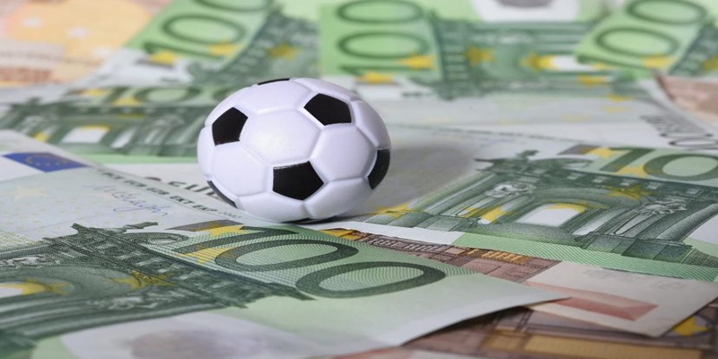 Chia sẻ bí kíp chơi kèo Penalty nắm chắc phần thắng từ cao thủ