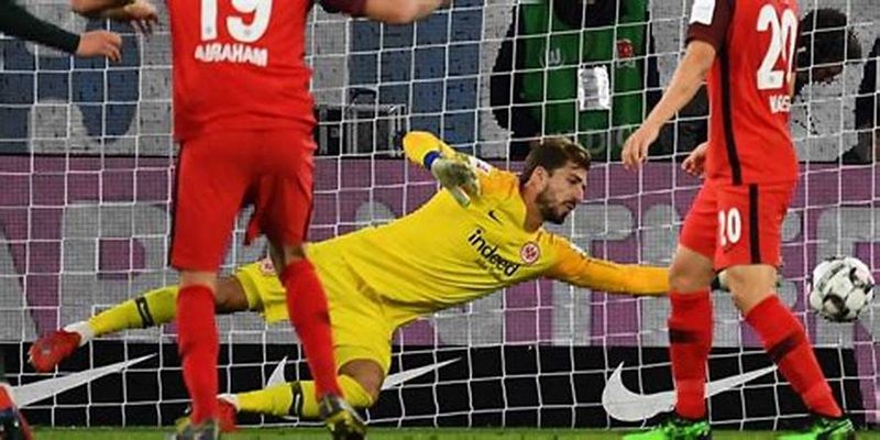 Tổng hợp các hình thức kèo Penalty được yêu thích nhất tại King88