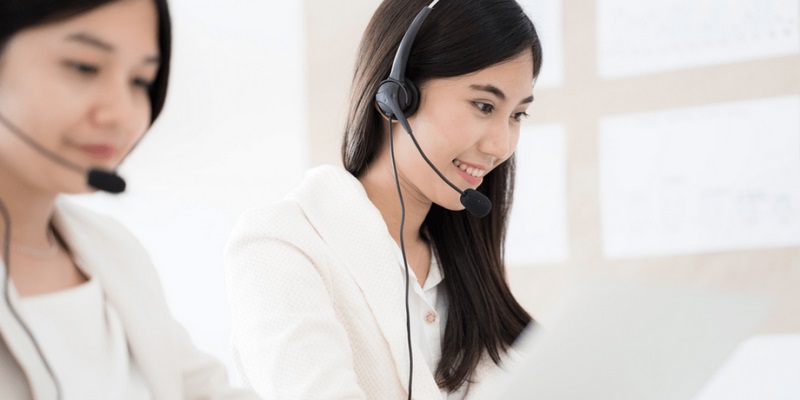 Có thể liên hệ King88 trực tiếp trên website