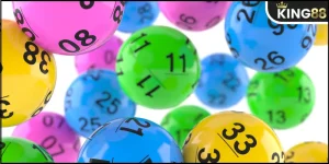 Soi Cầu Xổ Số Miền Nam King88 Là Gì? Các Tips Nên Áp Dụng