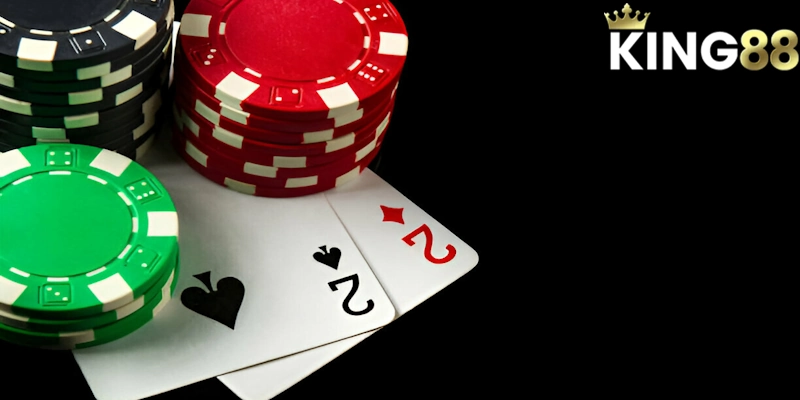 Cập nhật giá trị bài trong game