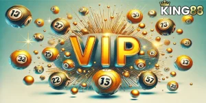 Soi Cầu Vip Xổ Số Miền Bắc - Chiến Thuật Luận Số Đỉnh 2025