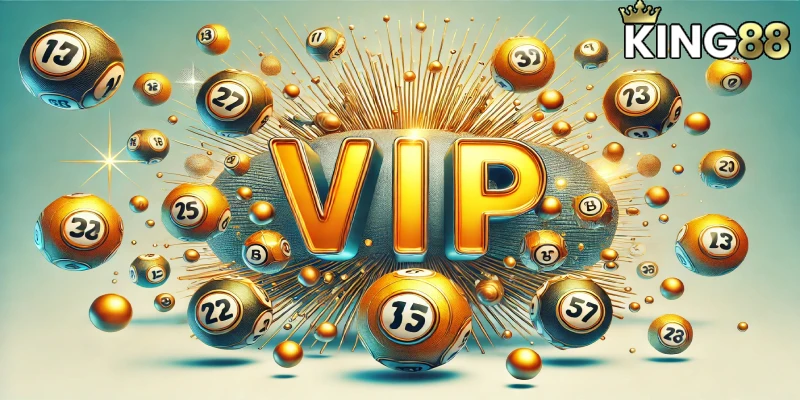 Soi Cầu Vip Xổ Số Miền Bắc - Chiến Thuật Luận Số Đỉnh 2025