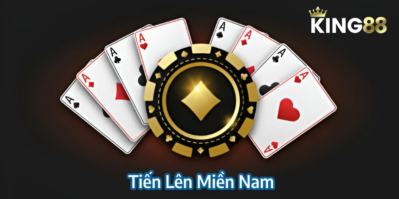 Đôi nét về Tiến Lên miền Nam