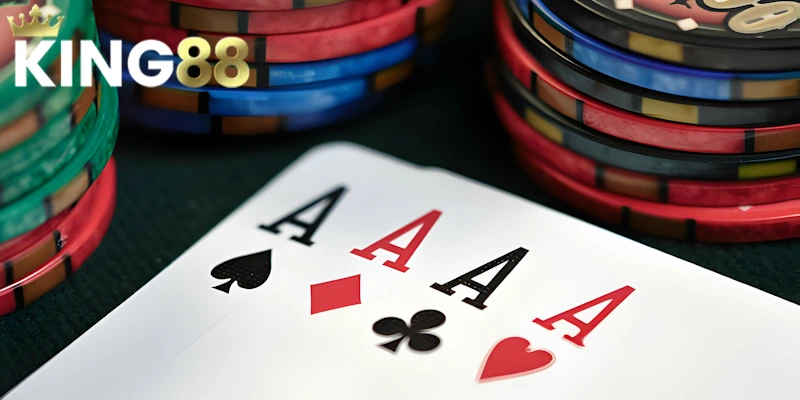 A thấp điểm nhất trong Tá Lả